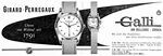 Girard-Perregaux 1955 12.jpg